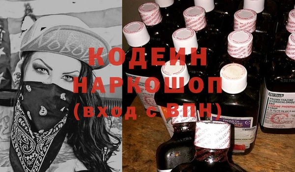 меф Вяземский