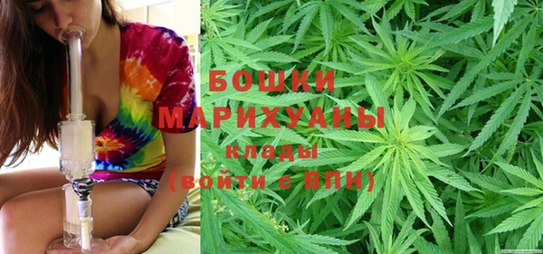 ешки Володарск