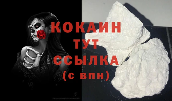 сатива Вязники