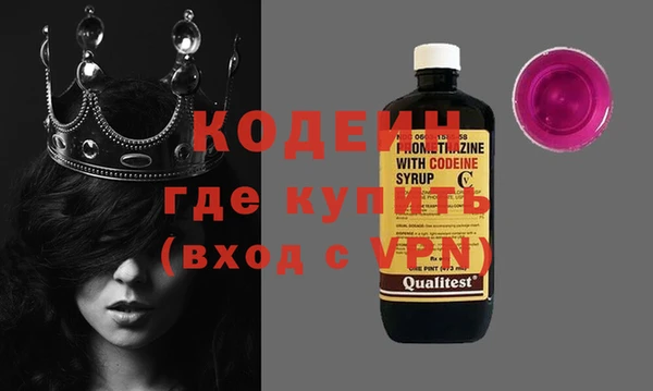 меф Вяземский
