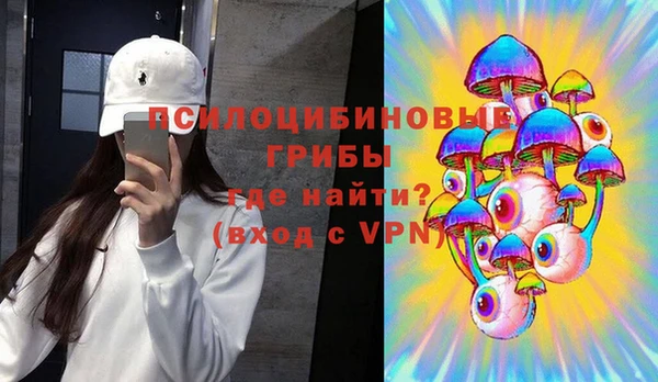 а пвп мука Вязьма