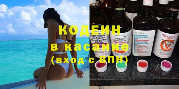 меф Вяземский