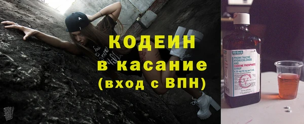 меф Вяземский