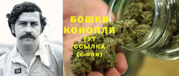 меф Вяземский