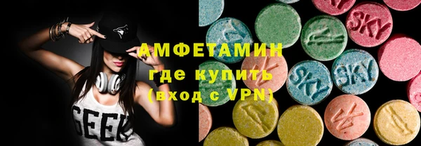 меф Вяземский